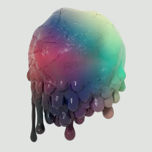 Item #108937609937296399194171997007219888570303265273129286037198106341673697017857 Media