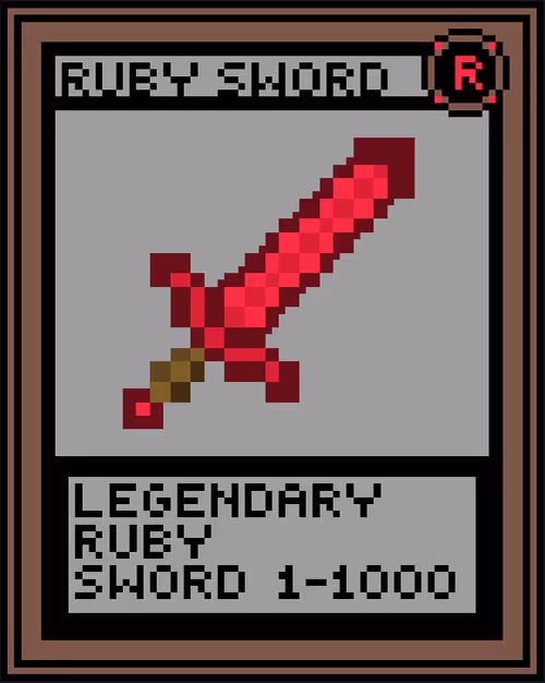 Item #88924722171444877068176690129878030292036232770162545988758617935516773909480 Media