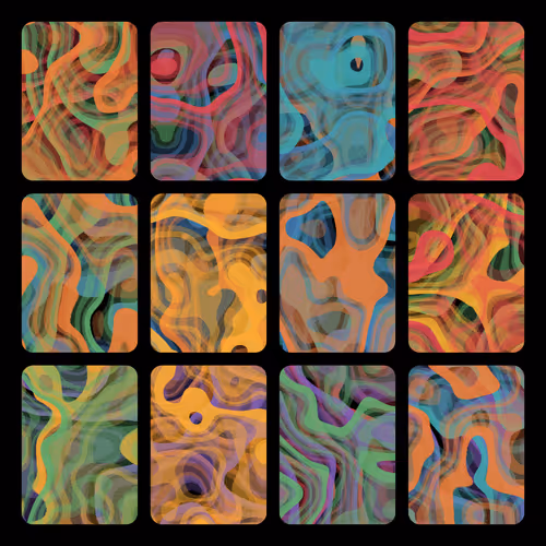 Item #62593952963233094127781251600263652259975163675328453719054111722899207356417 Media