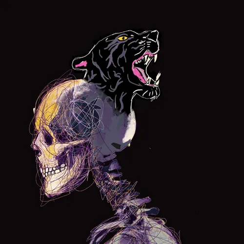 14300628802992922173933287379241111452175143188596968683400453484223263670305