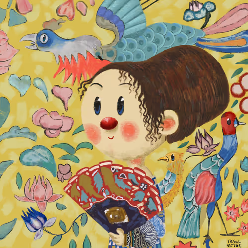 28604464763651859653826135645238088492769997384927419025575652542883936862209