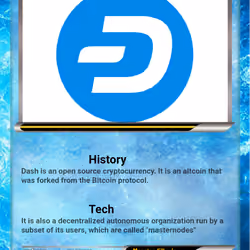 Dash