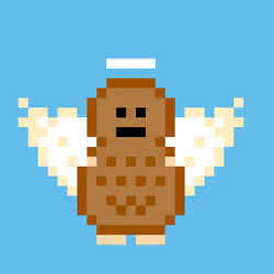 97273155613811922598899130879673309471278105957294224275623240149501162291201