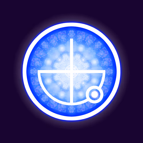 Item #110462284985820950789951569470909354873881471820809952742756850946681354584065 Media