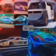 3332049823600913380549121369132404952386987359438410316982756210728086011906