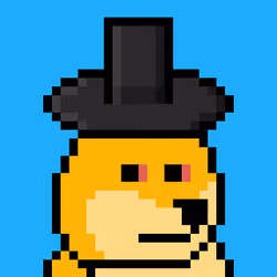 Dooggie #6566