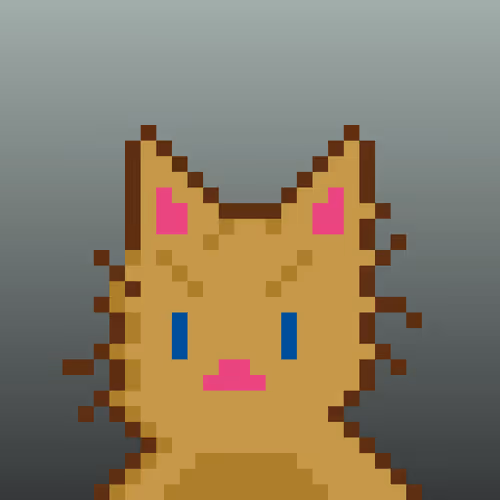 Item #110670969374656623521167540607358729092098664217449853262094013107596286754817 Media