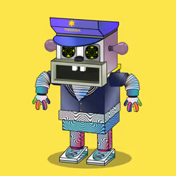 7948986454524070020768945236896966363085064345480333639509855990245459230721