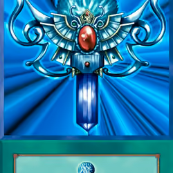 Monster Reborn #6