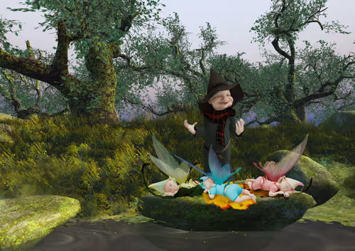 Item #9188389111589397855463455236397100114257793420484319707780057669981481992193 Media