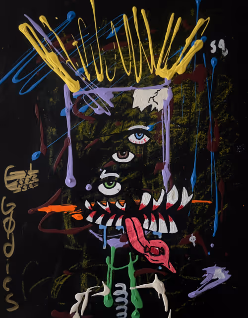 Item #82072708721342058041414421871050035180110027204151684953782159156699996356609 Media