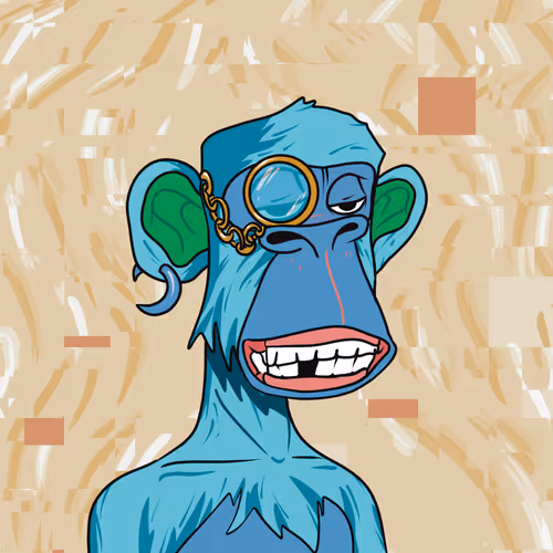 Item #74062395234018532881640708890963896695963457251587948741242516234553838796801 Media