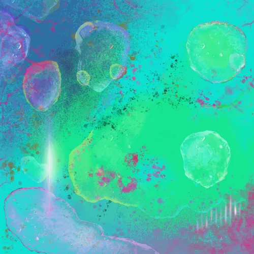95751032476556584552543440892983114375396688293698643154991505307351501504513