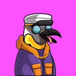 114122555173193702355759583283094115134894123262659606331662766603552067420161