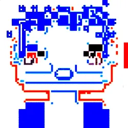 Item #28642289610413535734296160925975093096558758870368473952224141911544182079489 Media