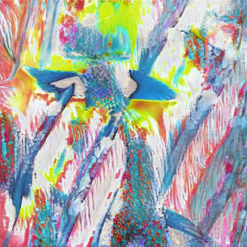 Item #78787411060499508099527246712164773641766709094441428428683889343922381520897 Media