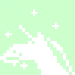 Dyni Unicorn IVK5W0rYYS