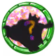 yumeuma