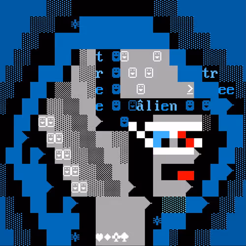 Item #111791303289369661588574746518128732284819901202693573700279848097496260673537 Media