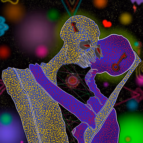 Item #10598641848512715768264844290575482980931005414623211522180761014795061166081 Media