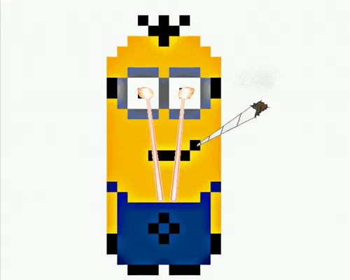 Item #82910634968234971591690507859221112527609080074676685527709326449439787712513 Media