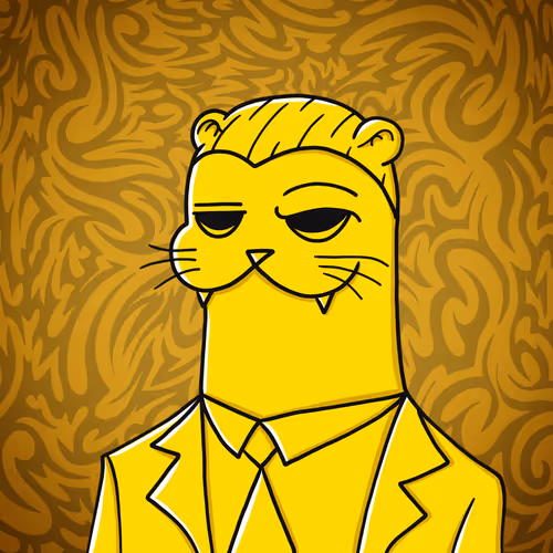 Item #10352108022268130223900023432056223293851600609427043094840469964219595358209 Media