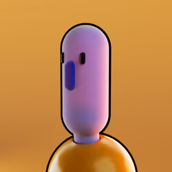 Pillhead #02