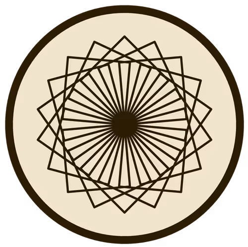 Item #43146523161913970775654449509921564474344972767913577800200540958829607649281 Media