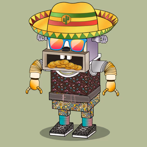 Item #7948986454524070020768945236896966363085064345480333639509852638934017769473 Media