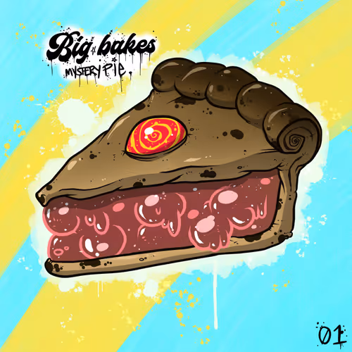 91175939610829289325929295145181883431167439538202798815044682281067300782090