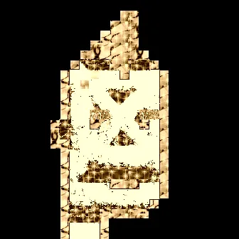 Item #51823728985939034062886243384892974104749538993457925112096062745008372973569 Media