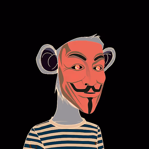 Item #91330161115785418322403590547173260643688603126170992948698135171561867444225 Media