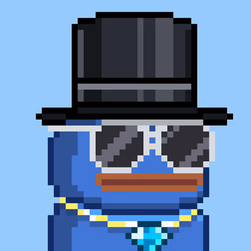 Item #64262622121031419038753127499638166553271692951147868167646927942976586907649 Media