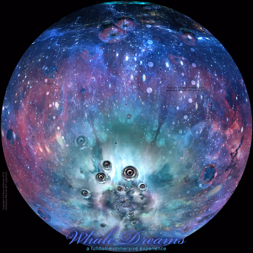 Item #62031355304717605018779556658742752580480266071018607637947581433826315862017 Media