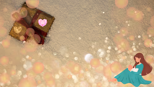 Item #51415665685337627044056347336817870964020077005970604767692191578104346443777 Media