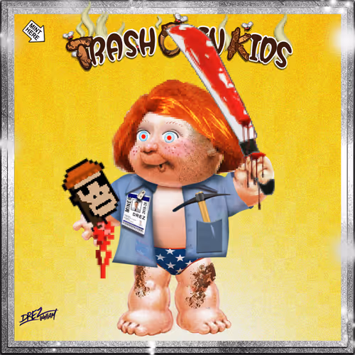 Item #16174421375585610809807024352259198957319372729545849699811813363523682041857 Media