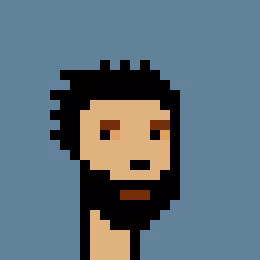 Item #55936884202914287186185067817994124302381045508683878879840225843215360589825 Media