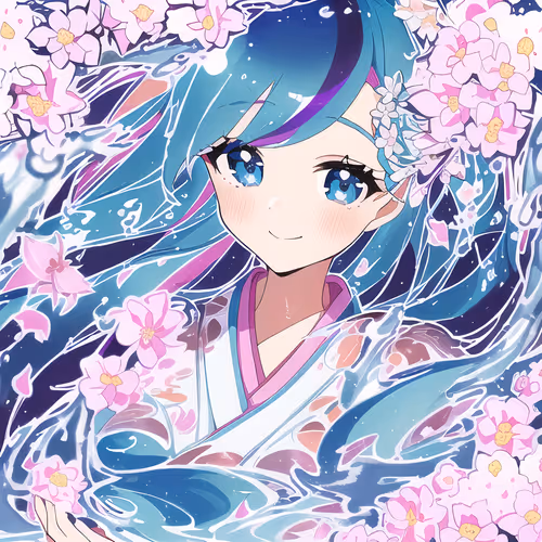 Item #55174769175466444143393060837650510088068956925389015176776837436336848764929 Media