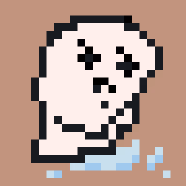 Item #38375572939854032760587285838048263966854860205675487968069336960936949317633 Media