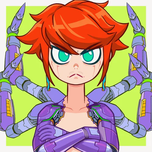 33655004447911544371149475777857158038031928644660160977522407477369875988481