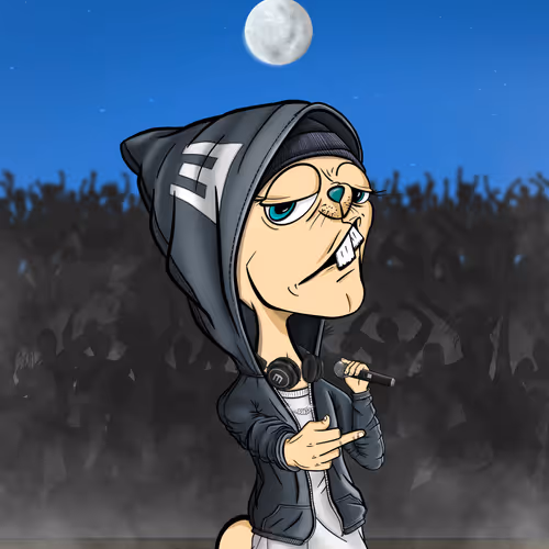 89532864004259246337888971601161154319666146237400606915319062960822544236545