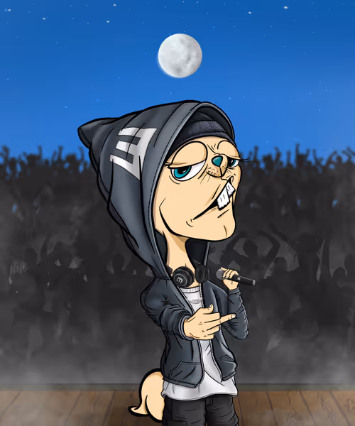 Item #89532864004259246337888971601161154319666146237400606915319062960822544236545 Media