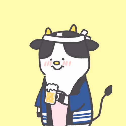 Item #7567843868566684705516526186685602768172195760784763118829163667206225002497 Media