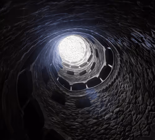 Quinta de Regaleira
