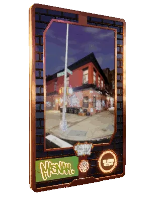 39065281657786333209030148189603636702329879012588570810227887202262463807508