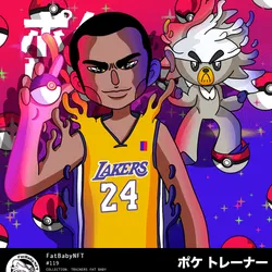 92272756481725555272384604423351266181389832357302380728755802355314511052801