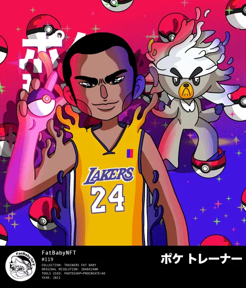 Item #92272756481725555272384604423351266181389832357302380728755802355314511052801 Media