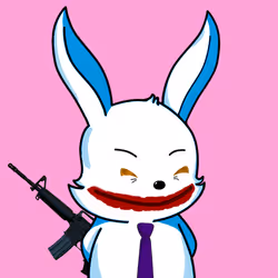 88542289232910988082985471742010113017330397052625520364867096901742650982401