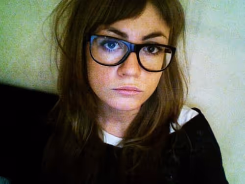 Item #109136105572543590534360764576078877740005398032783447987095070629439431770113 Media