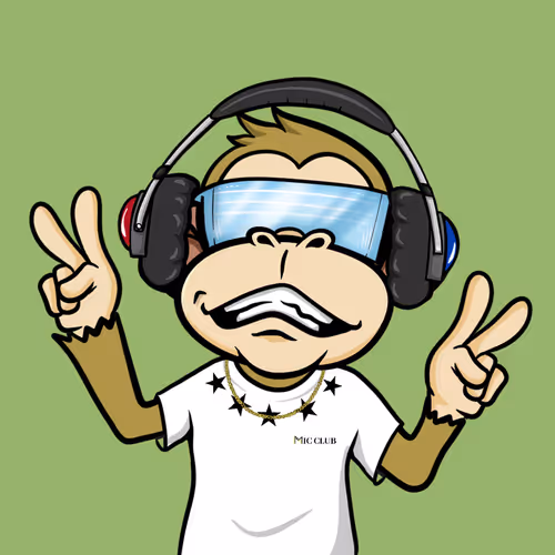 Item #88240239278677526677549877729283734534429059460624600564985305251239736377345 Media